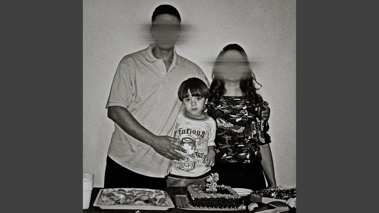 Tão cirúrgico como a dor do parto