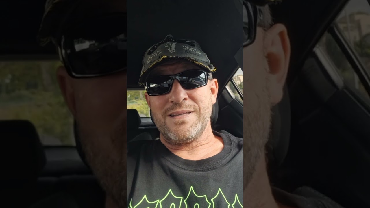 Ликвидация бен Ладена. Операция 