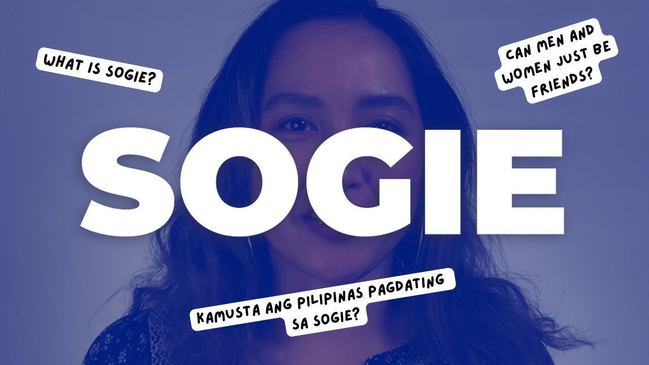 E03 SOGIE (TAGALOG + FSL)