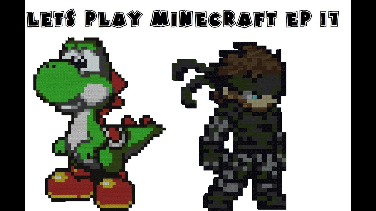 Sweet smell of Meth... I mean home! - Minecraft W/ Banter Buddies