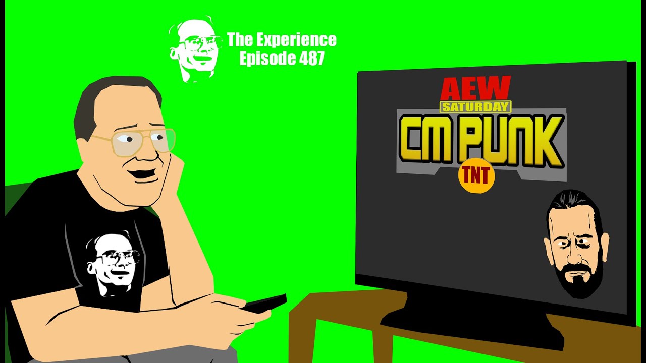 Jim Cornette on CM Punk's Interview With ESPN