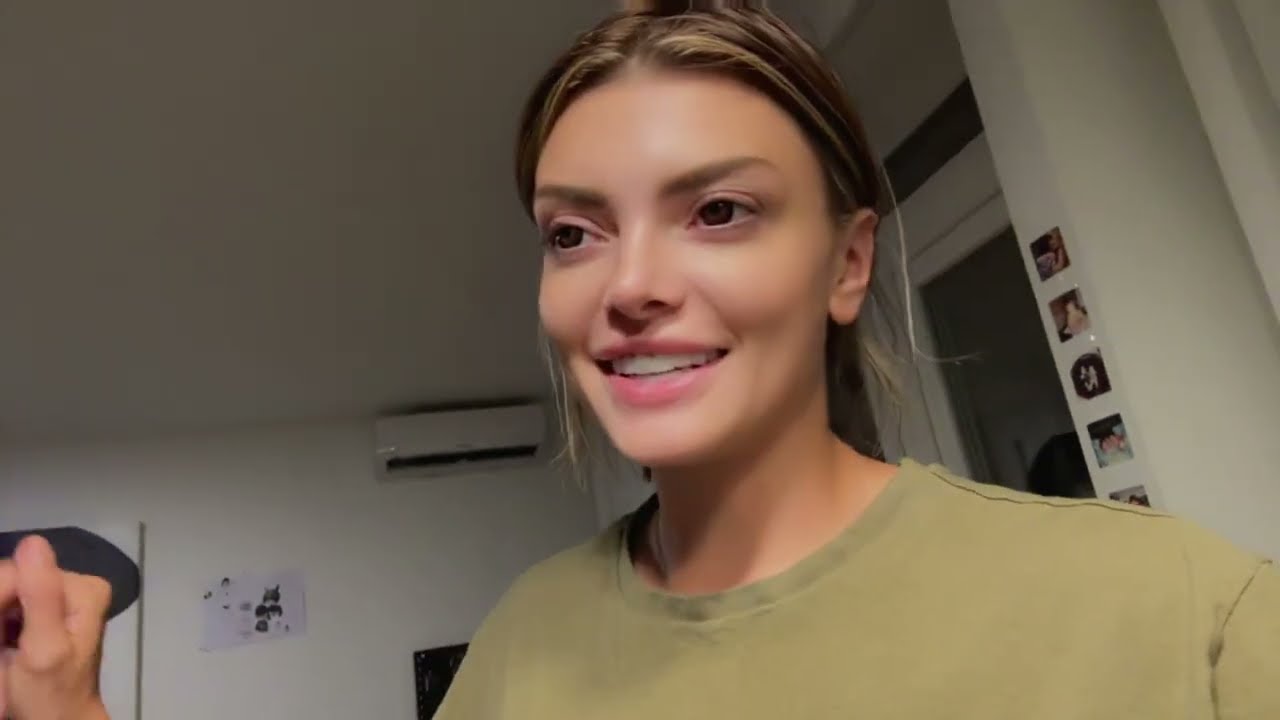 Moja čudnovatno efikasna metoda pospremanja/čišćenja