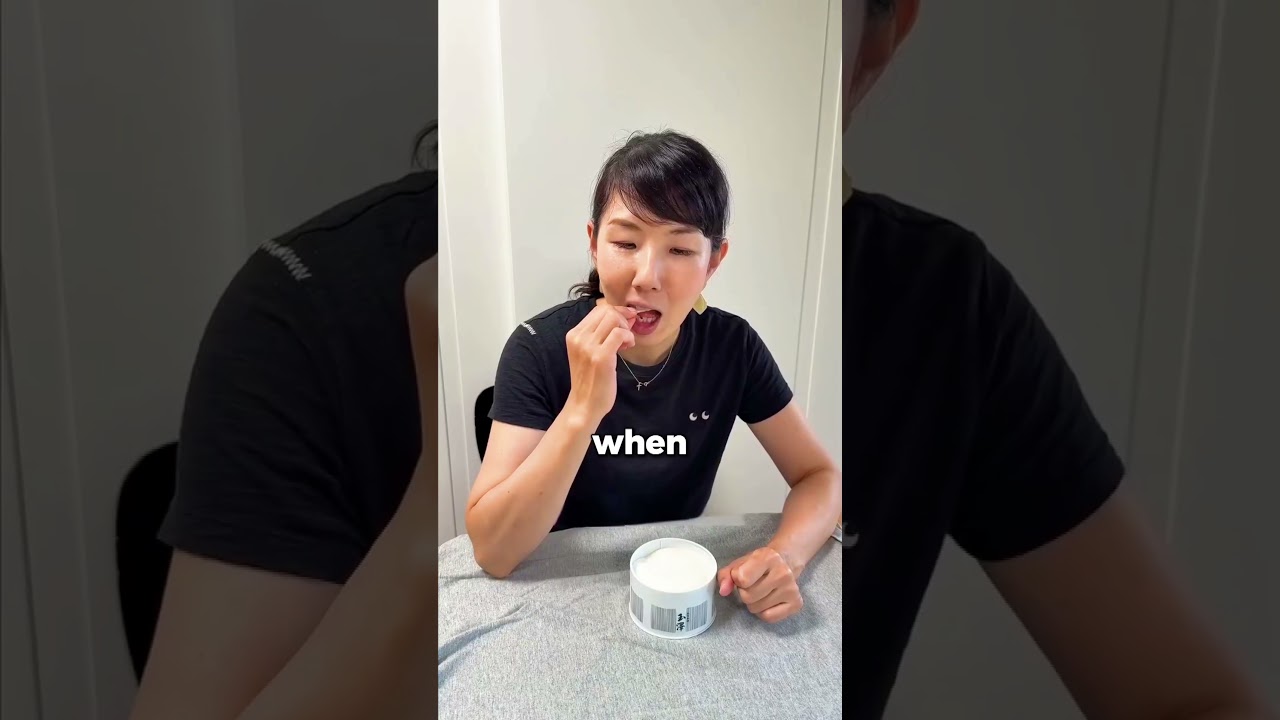 3 Things In Japan And Korea You Wish Existed In Your Country