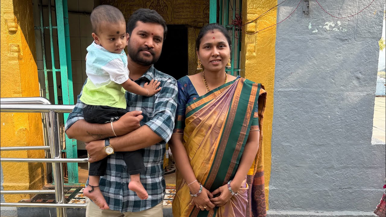 సింగోటం జాతర & బ్రహ్మోత్సవాలు సింగోటo శ్రీ లక్ష్మీ నరసింహ స్వామి | పుణ్యక్షేత్ర కథ సింగోటం క్షేత్రం 