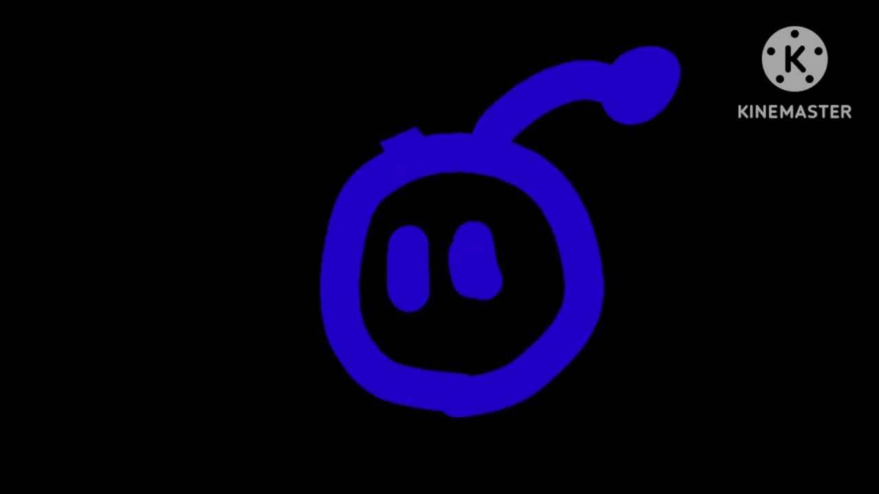 team asobi logo