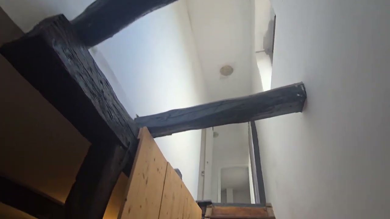 2 bed house near Smyadovo 50 000 euros