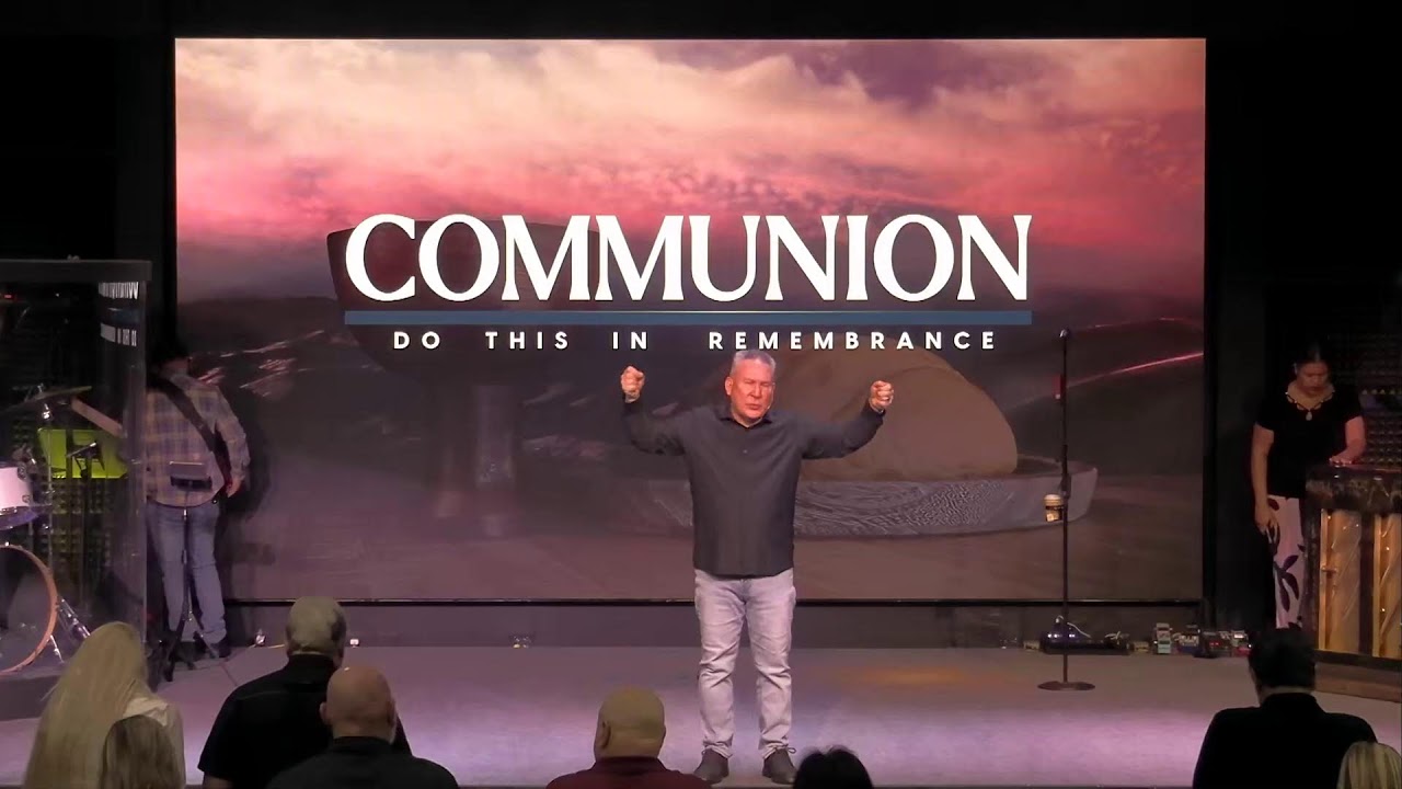 8:30AM SERVICE--2-15-26--