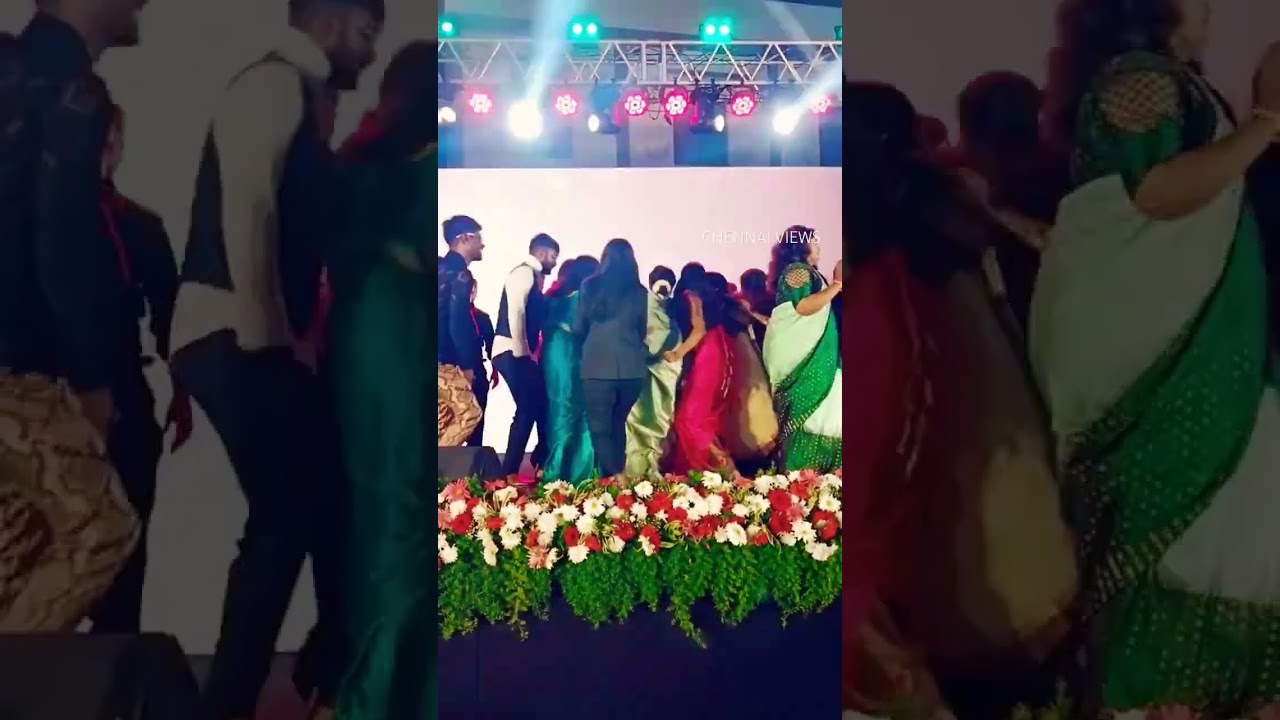 Dance 🩰🩰🪩 🔥🥵#shortsviral #shorts #dance #chennaiviews #chennai #shortvideo