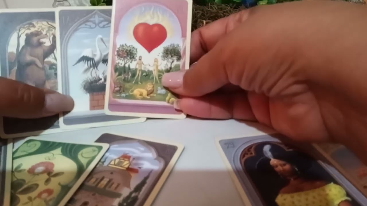 Capricórnio ♑Alguém veio e te roubou os sonhos e a vontade de viver e agora está em um calvário que.