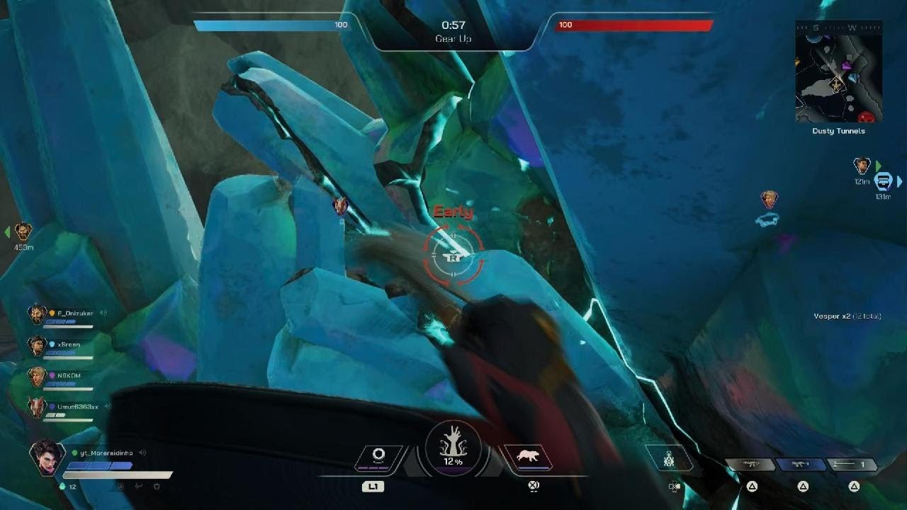 Is Highguard Any Good?
