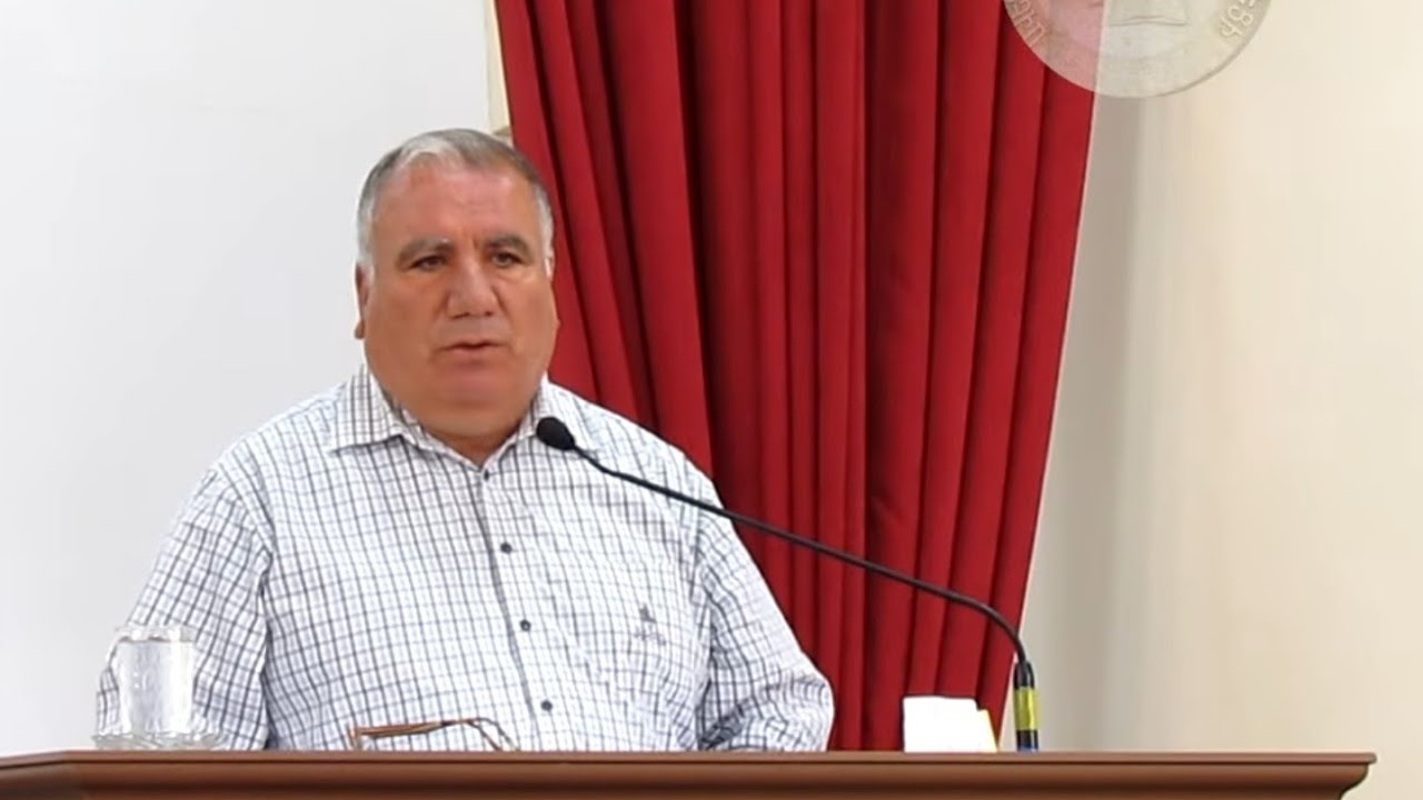 Ուզես,թե չուզես,մի օր կյանքդ ավարտվելու է։16 07 23 Արտակ եղբայր