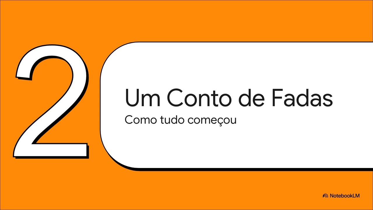 Resumo do Livro 'Entre Quatro Paredes', de B. A. Paris