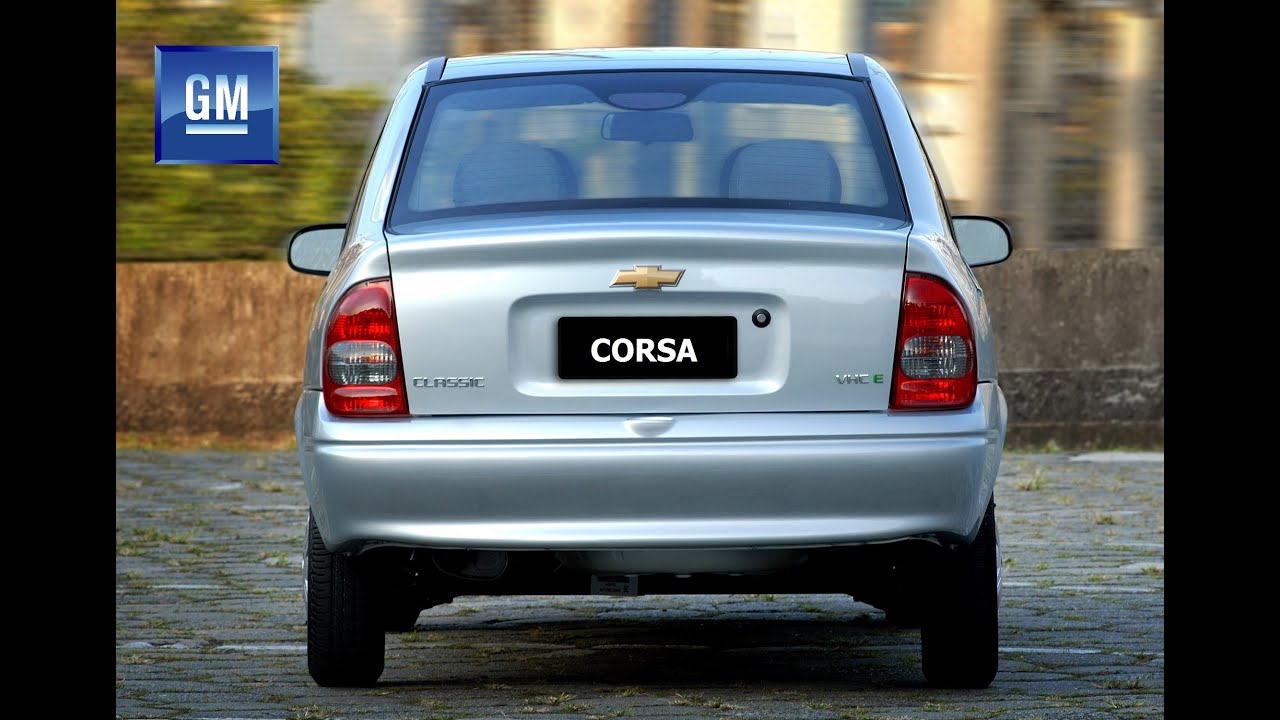 Borracha do vigia traseiro do Corsa Spirit, dicas de como limpar, evitando corrosão na lataria.