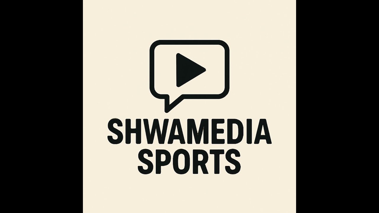 IHSA Class 3A Baseball Sectional Semifinal: Cary-Grove @ Prairie Ridge