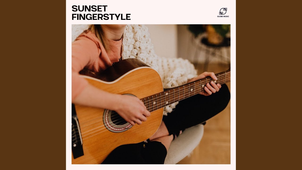 Soft Serenade