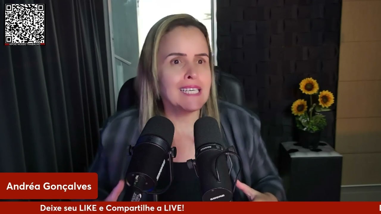STF ACIONADO CONTRA EDUARDO BOLSONARO!