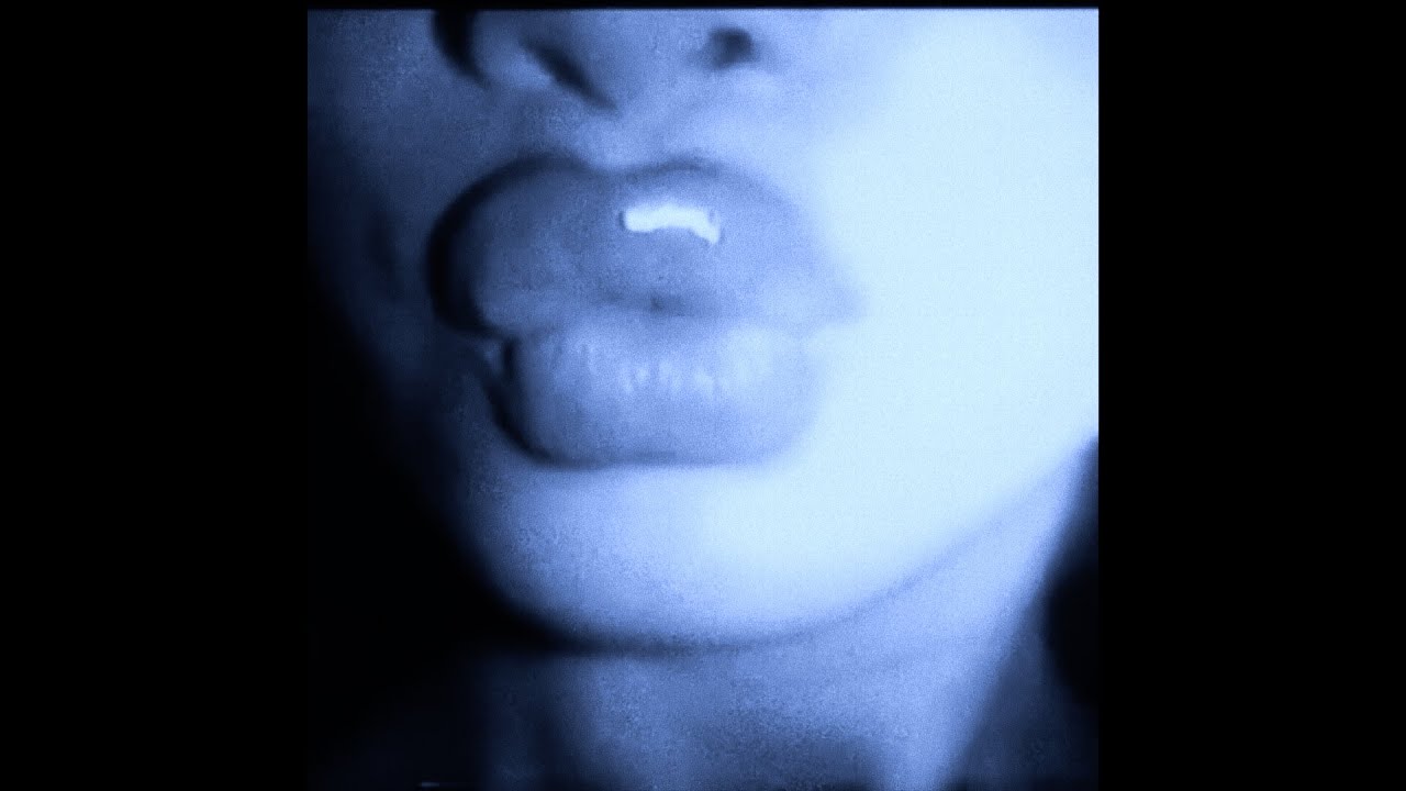 (free) 2000s R&B Timbaland x Justin Timberlake Type Beat 