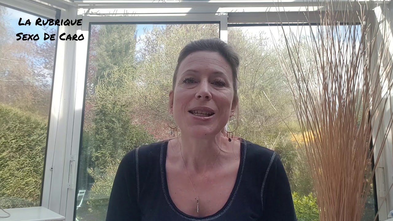 La consultation en sexologie