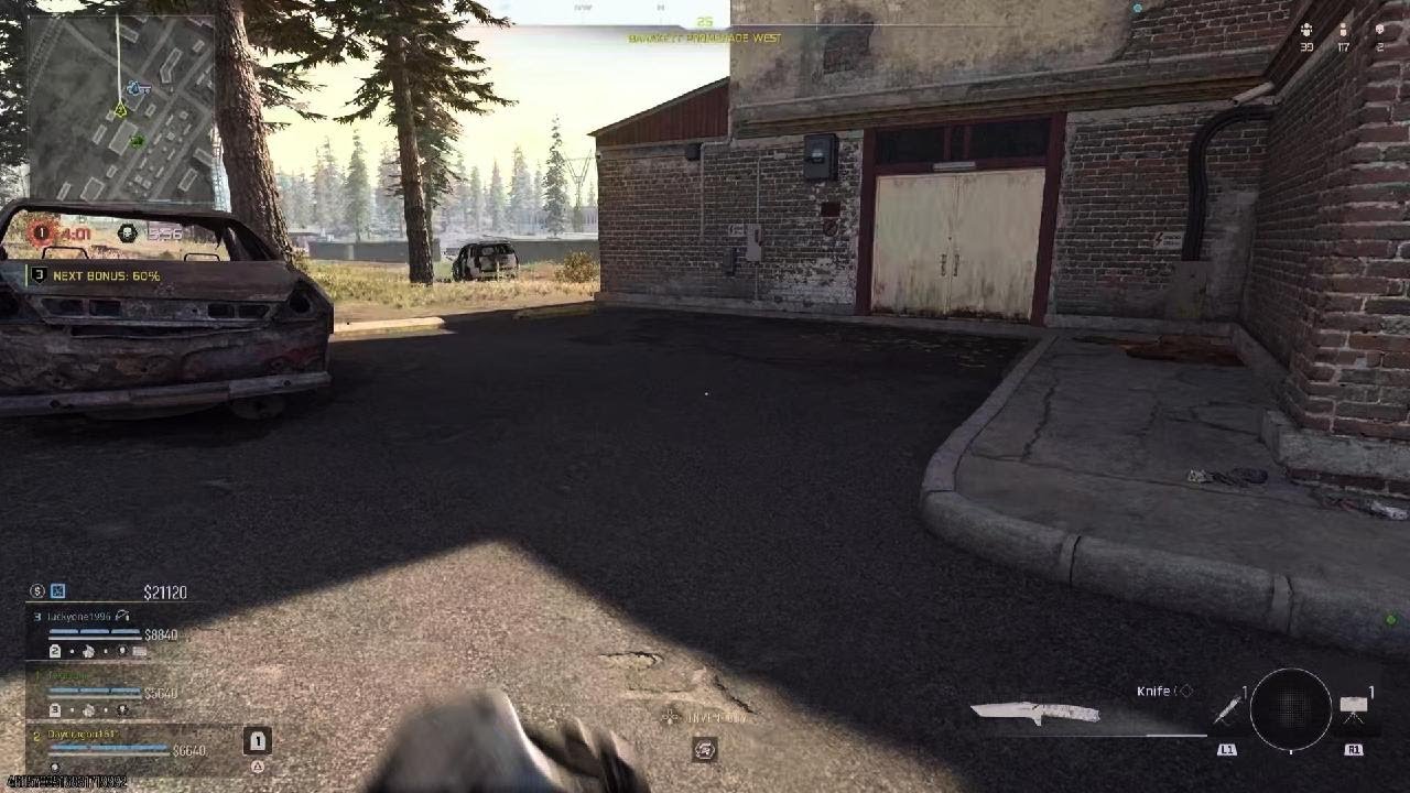 Call of Duty_20260108132324