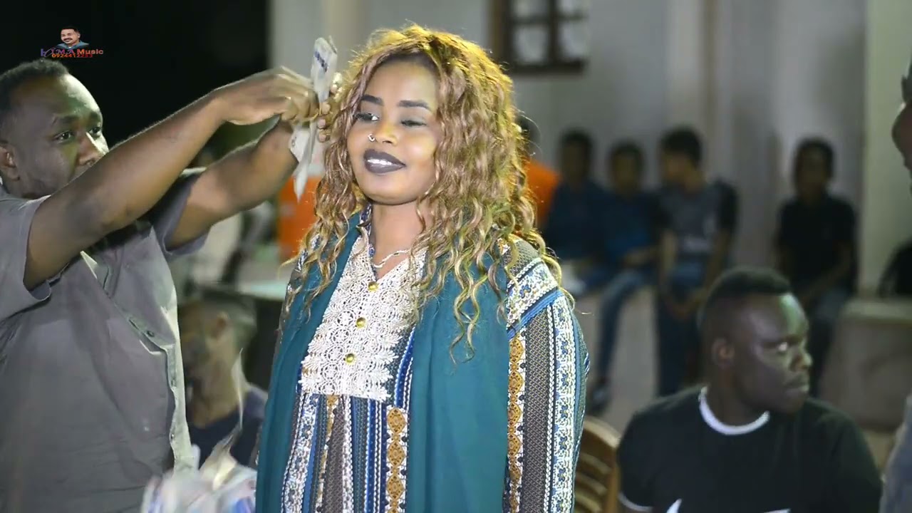 توتا الكلاكلة+الريس مروان كابوي+أديتك الريد والحنان+عمران كابوي+طرب سوداني+أغاني سودانية 2021