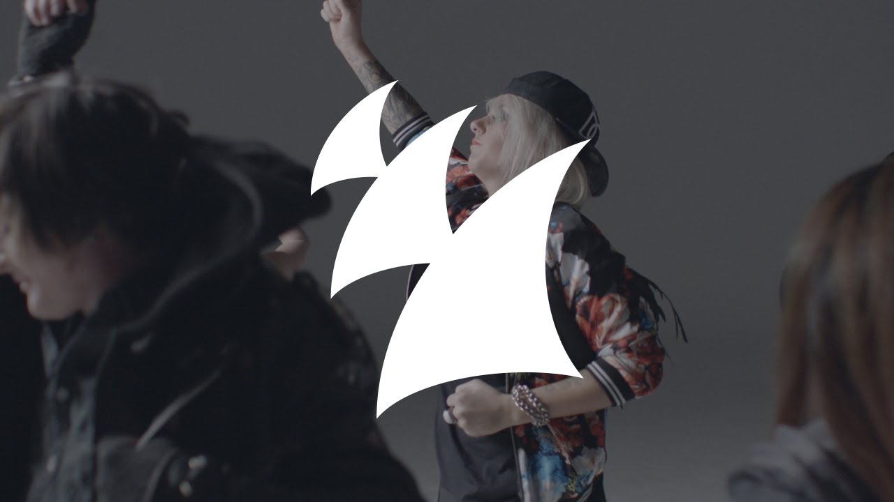 Christina Novelli - Same Stars (Official Music Video)