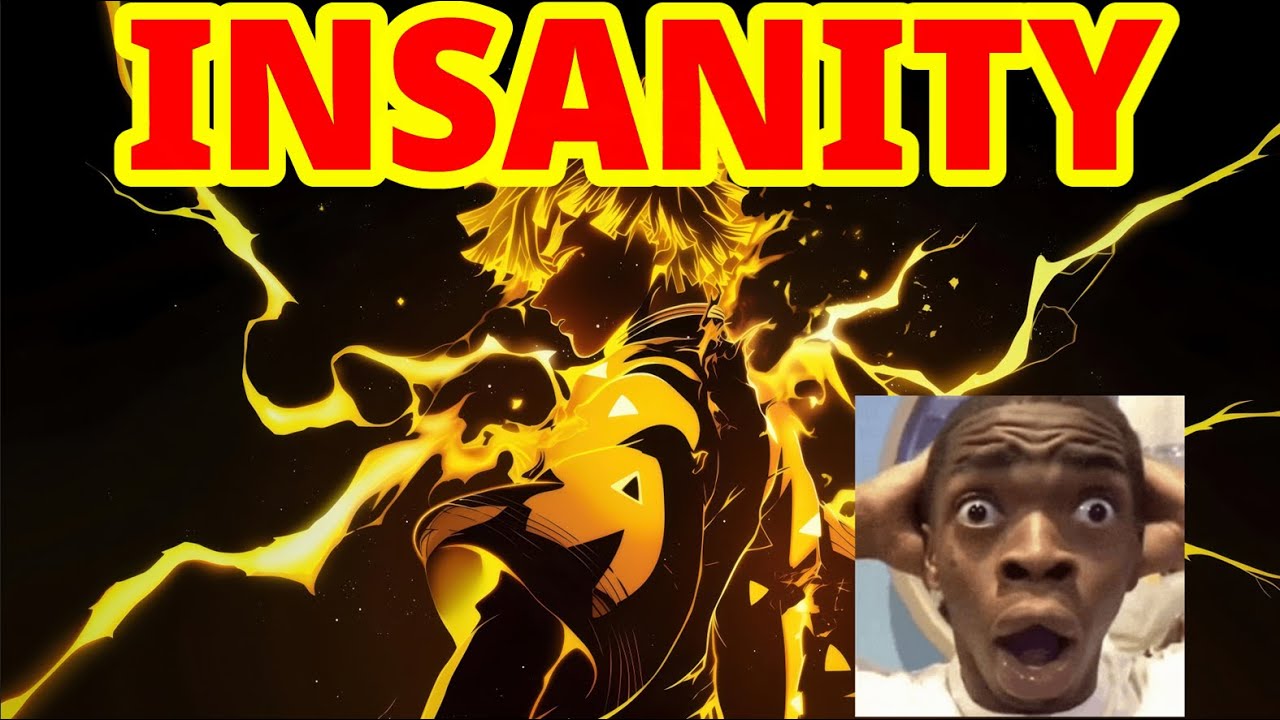 THE CRAZIEST FIGHTS!│Nodachi One Man Army ﹟23│Krigi Montage Conqueror's Blade