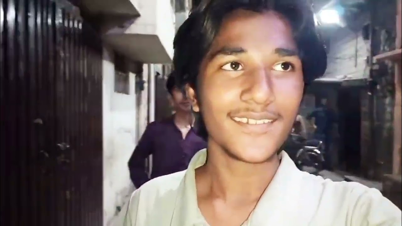 Night cricket 🏏🏏 ☺️☺️