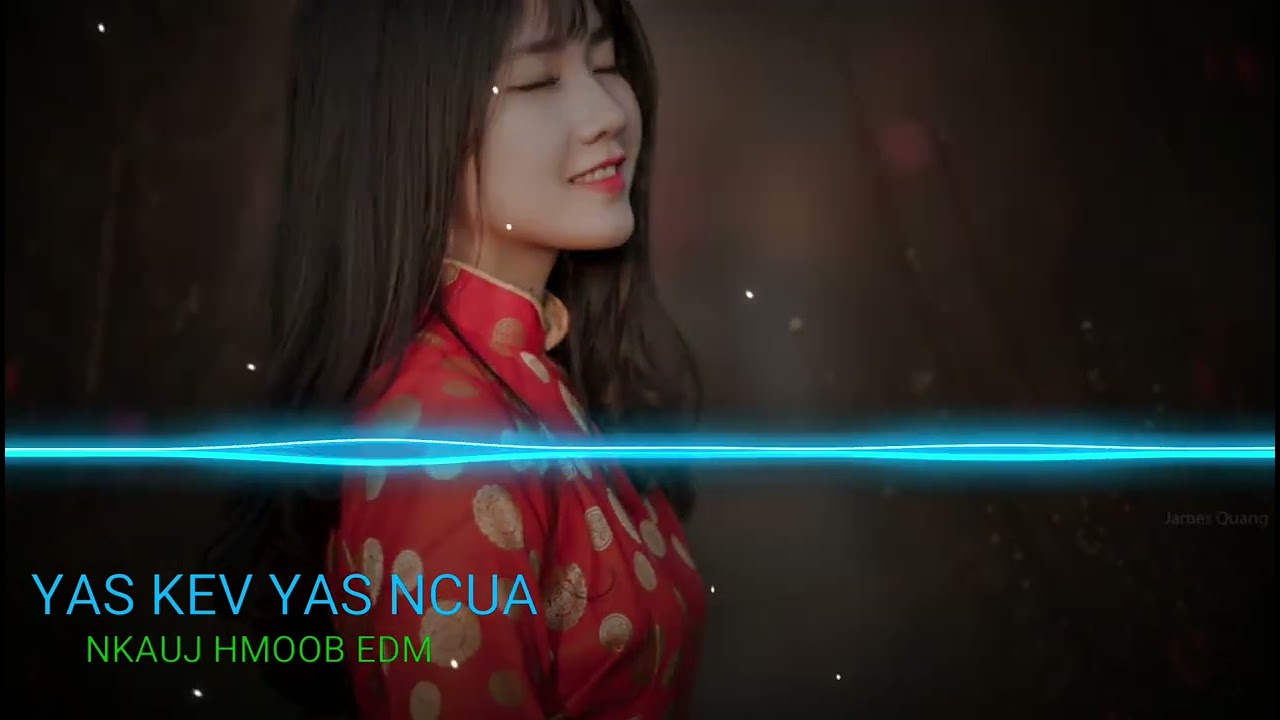 Top 10 Nkauj Hmoob Remix Zoo Mloog || Nhạc Hmong Remix Gây Nghiện || Nkauj Hmoob EDM