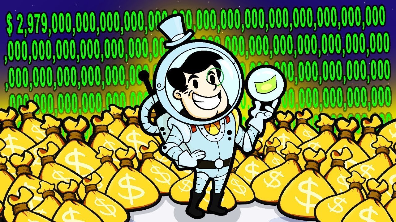Один простой трюк принес мне $2,979,000,000,000,000,000,000,000,000,000,000,000,000,000,000,000,0...
