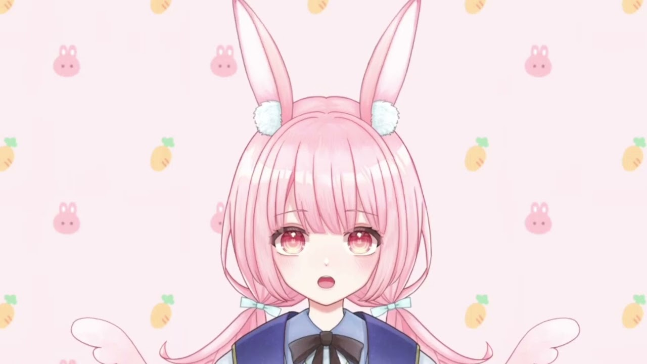 ゆめるのチャンネル説明