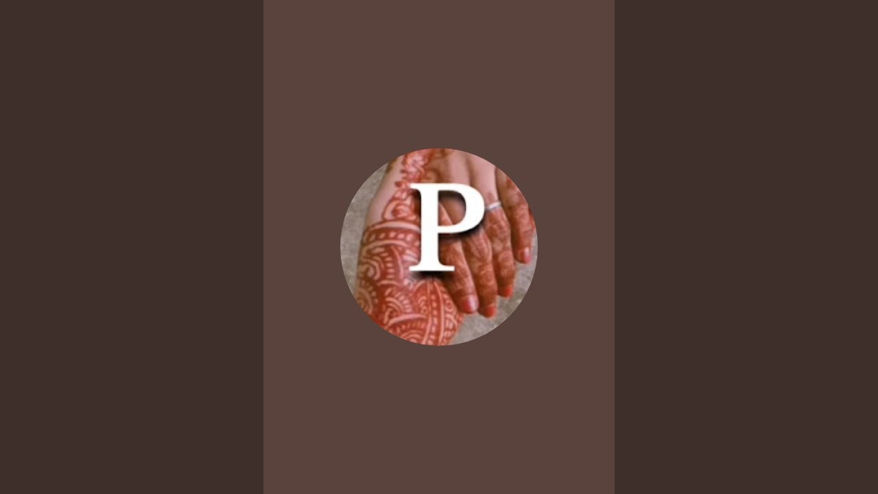Priyanka Maurya is live!