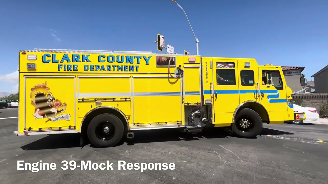 August 2025 Responses