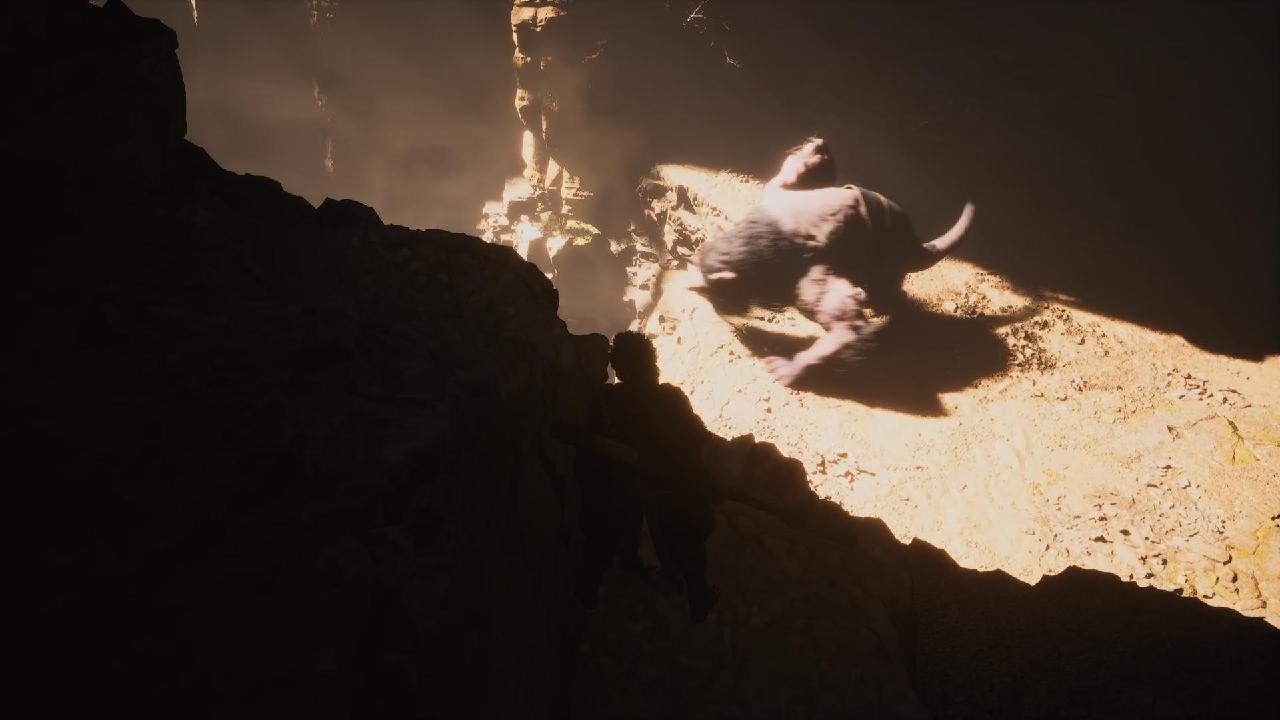 Black Myth: Wukong_20260302202228