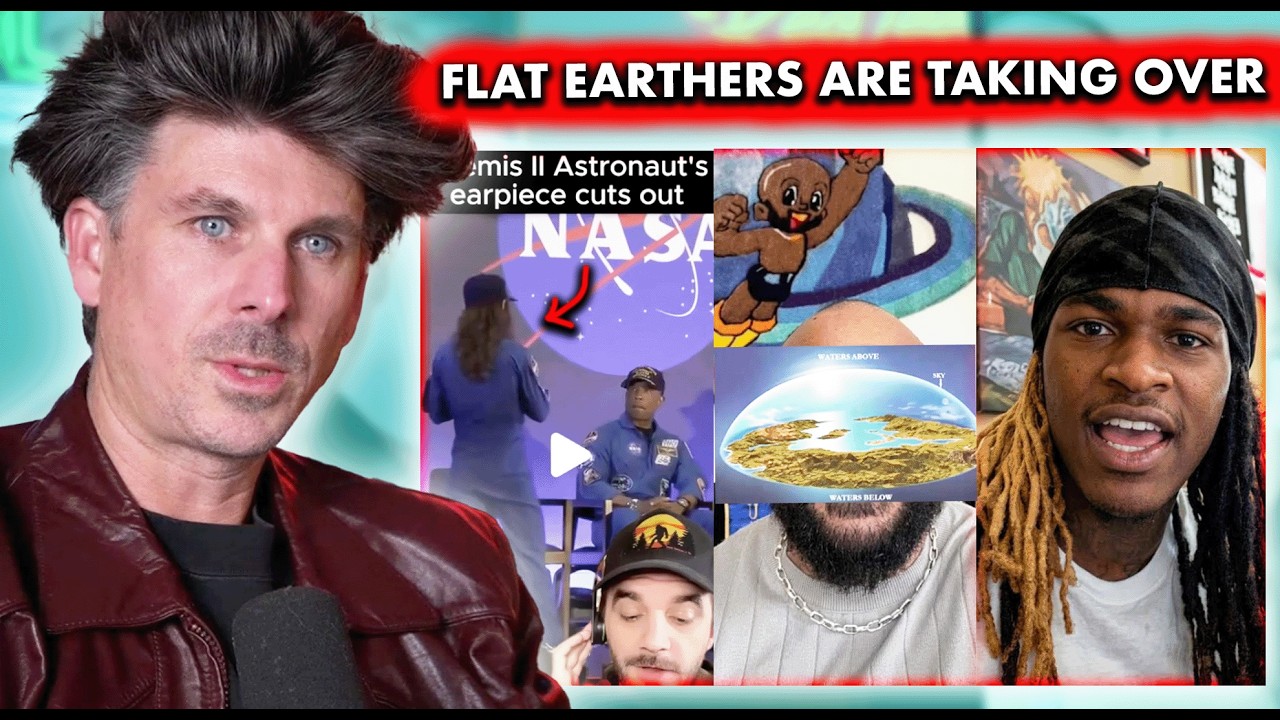 Заговоры, которые не дадут вам уснуть по ночам... Звоните в студию