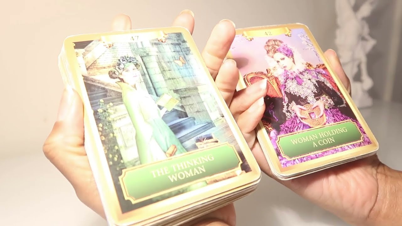 РАК💗Быть💵богатым и обеспеченным💰 — это ваше право от рождения. Вы слишком умны и талантливы для ч...