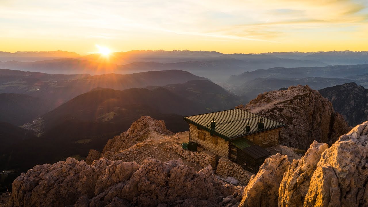 What i thought at this moment