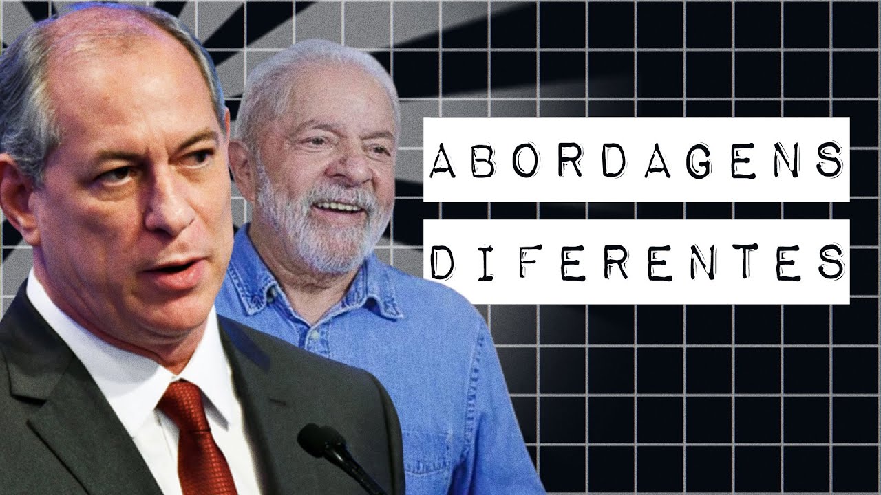 COMO LIDAR COM O P&Acirc;NICO MORAL