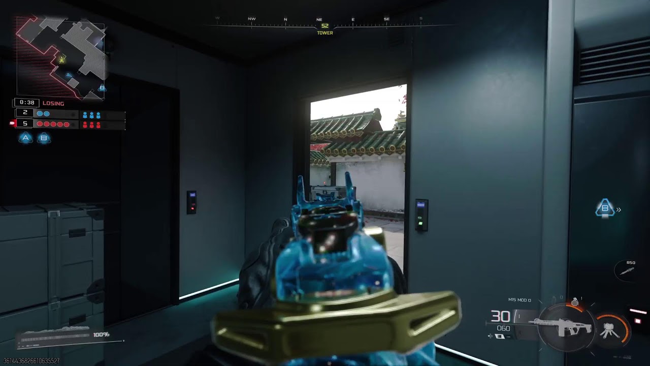 hitting diamond on ranked