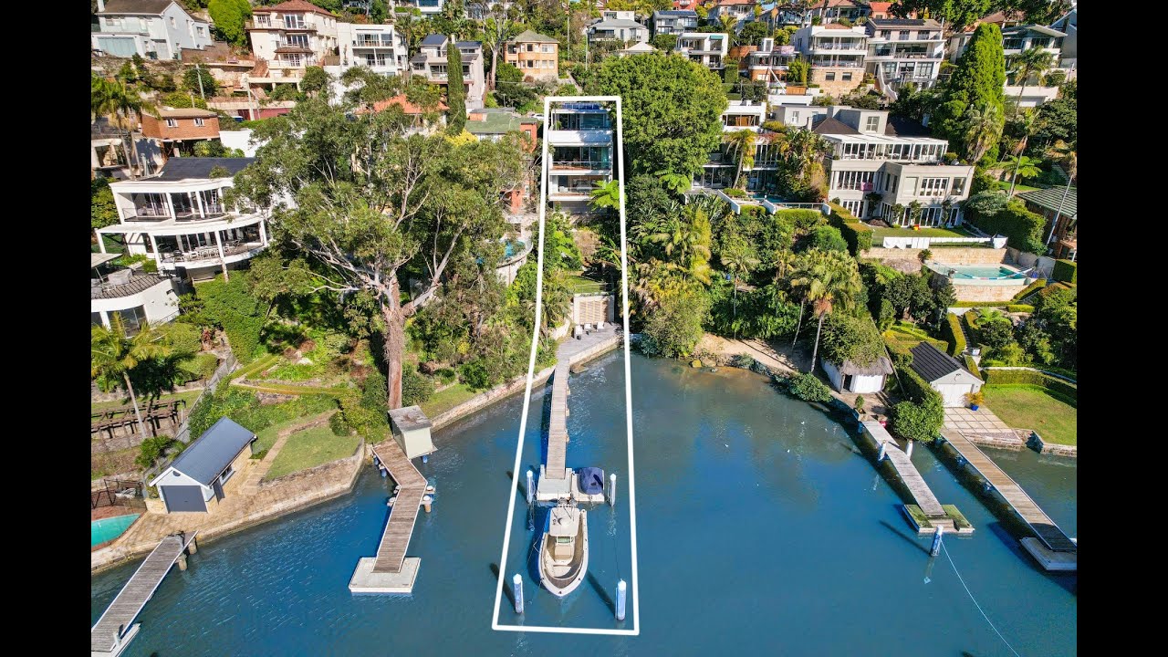 Sydney Sotheby's -  30 Cowdroy Avenue, Cammeray
