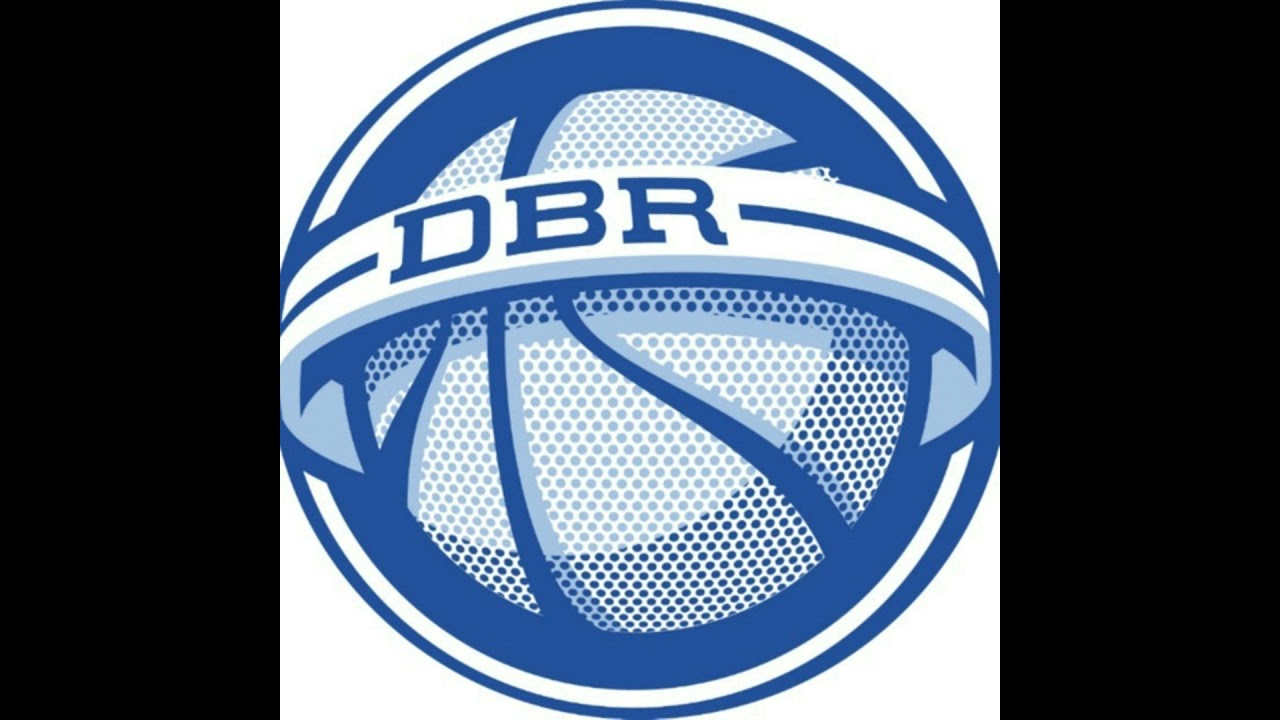 DBR Bites #149 - GTHC, GTH!!