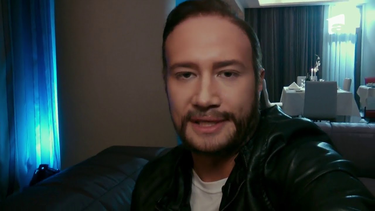 În Puii Mei - Ediția 1 -  episod integral, 16-03-2016