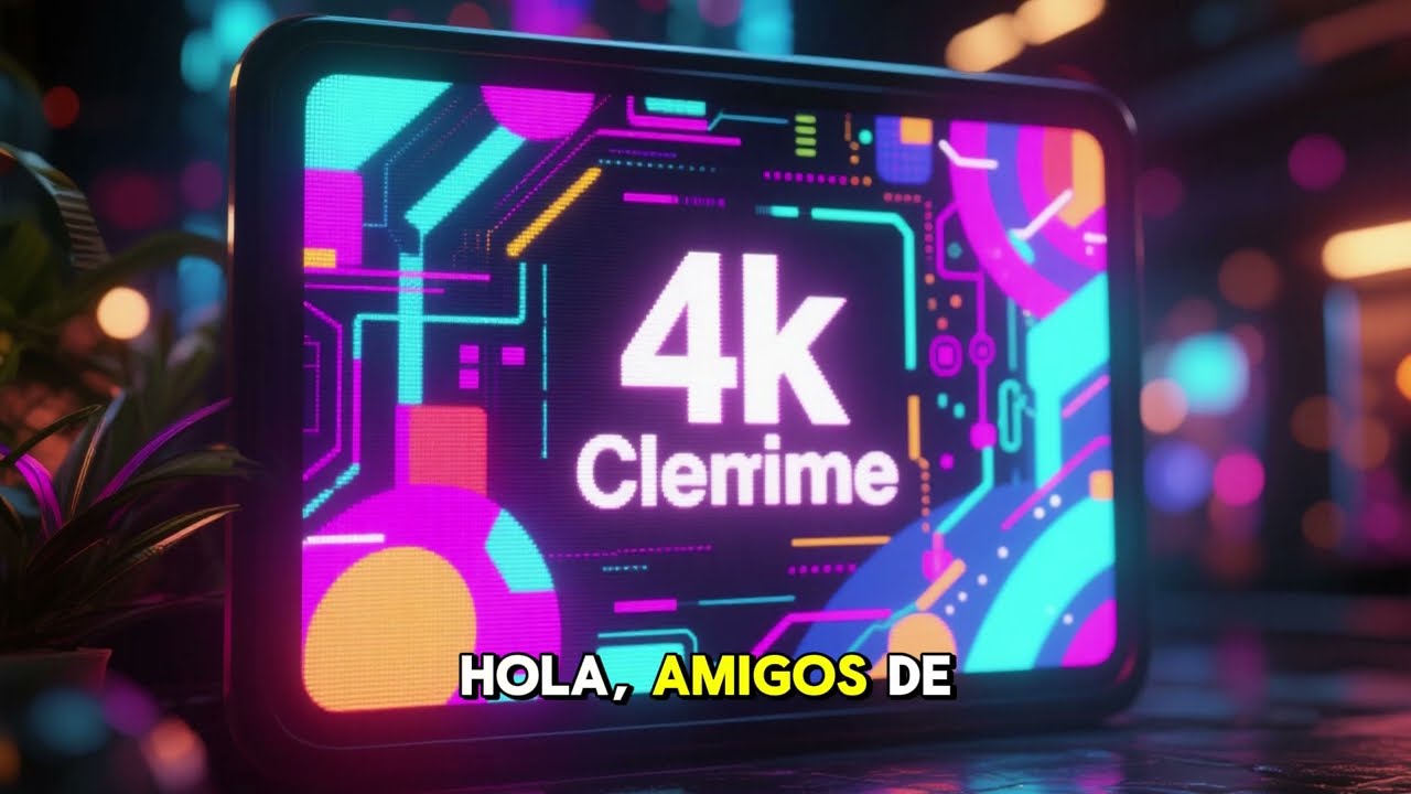 La actualización de Enero de Windows 11 esta impidiendo el arranque en algunos PC
