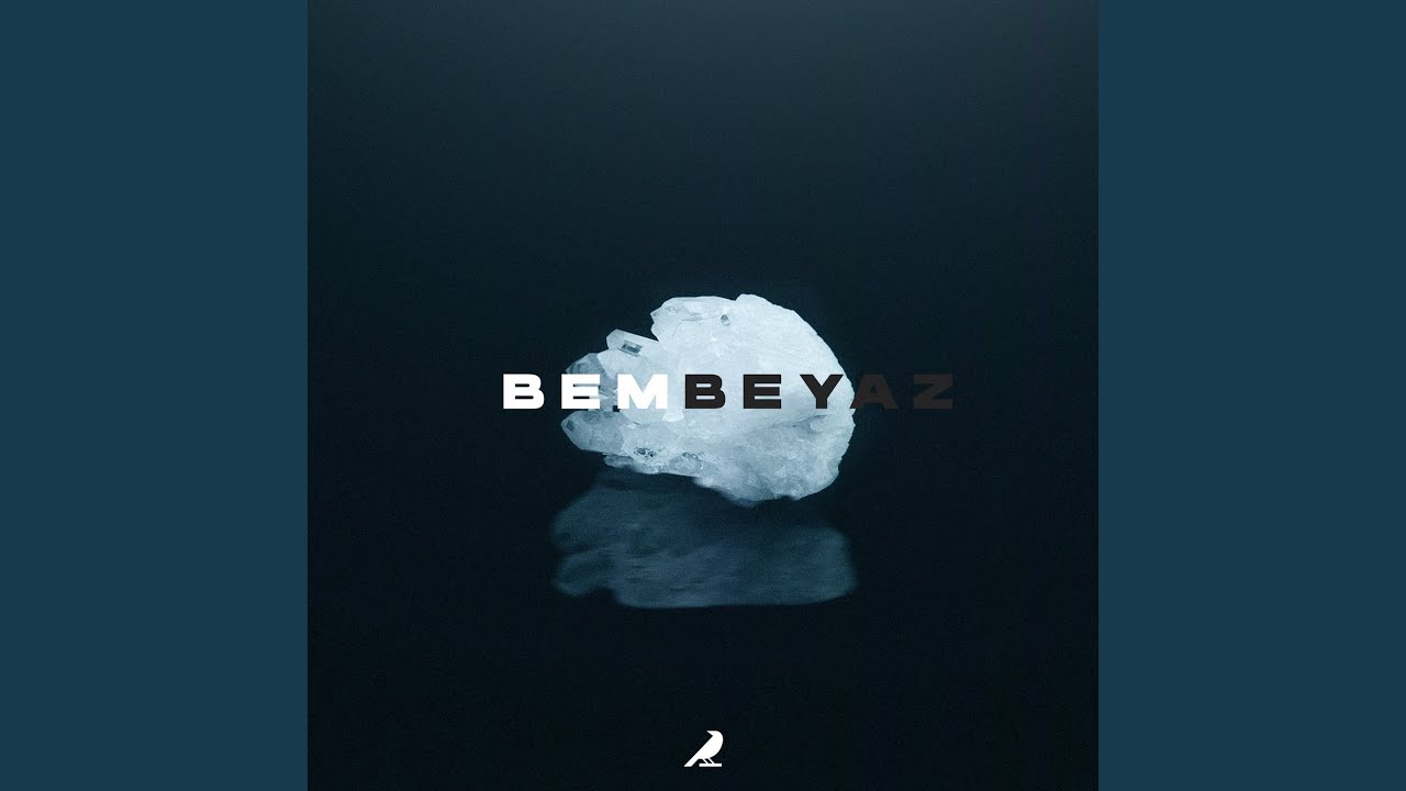 Bembeyaz