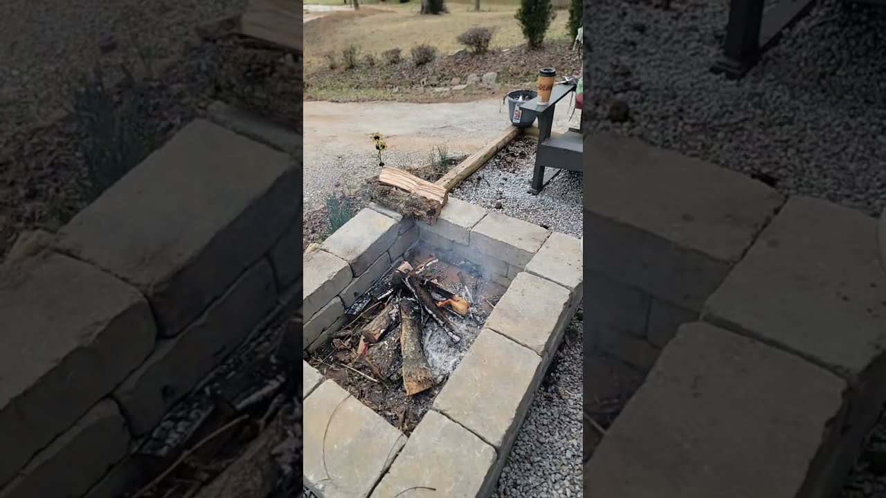 descansando en casa