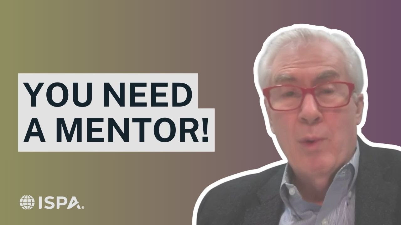 How to Become a Succession Planner (What It Really Takes)