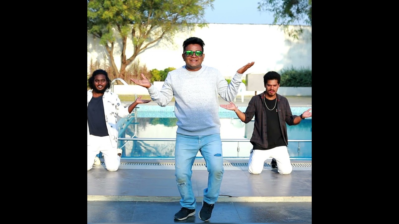 Basheer master new video 💖💖💖💖