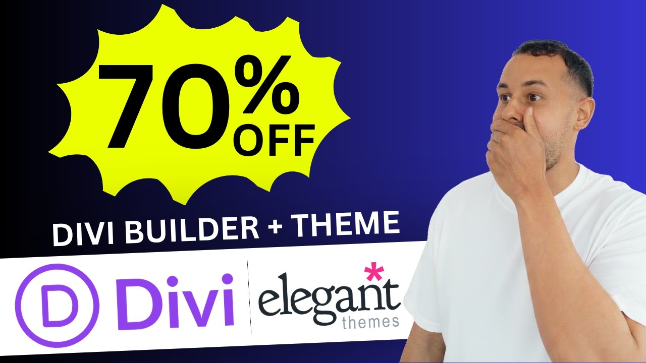 Divi Discount 2026: Get Up To 70% OFF | How to Get the Best Price