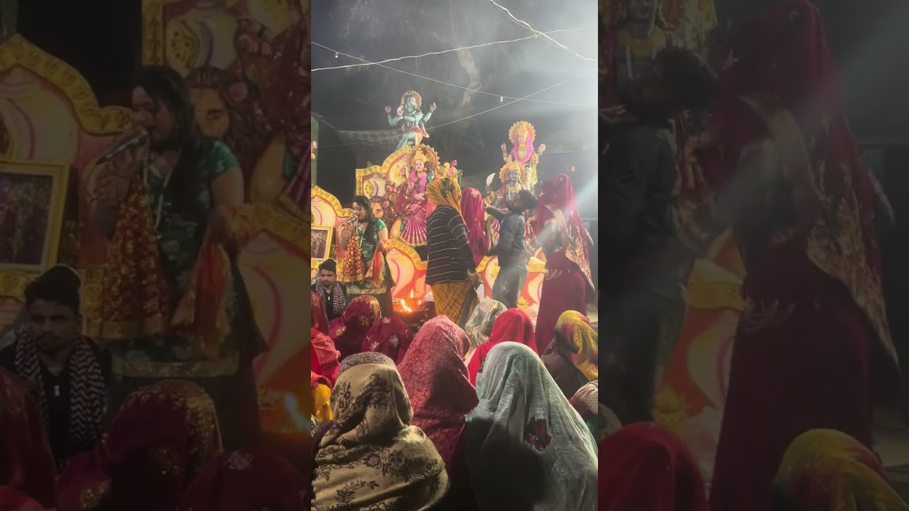 Tere Peechhe pado languriya 