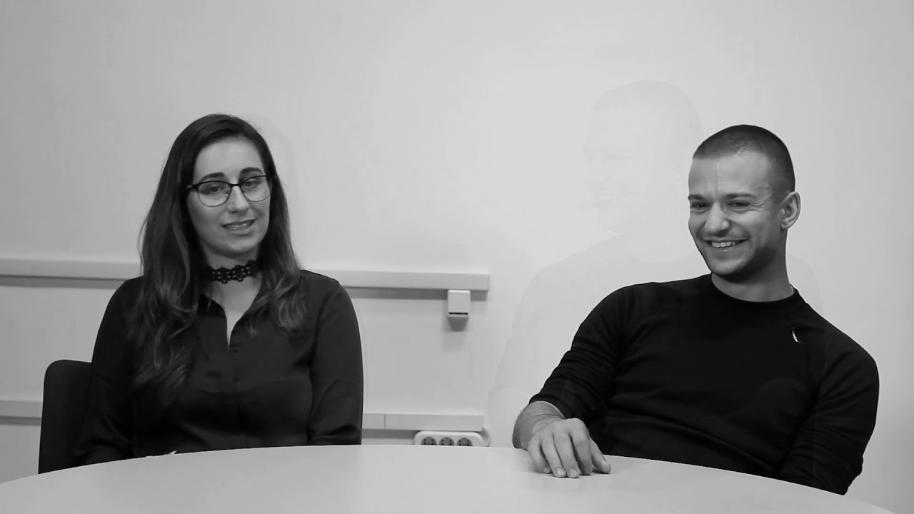 Trecuți prin Erasmus+ Opinii oneste