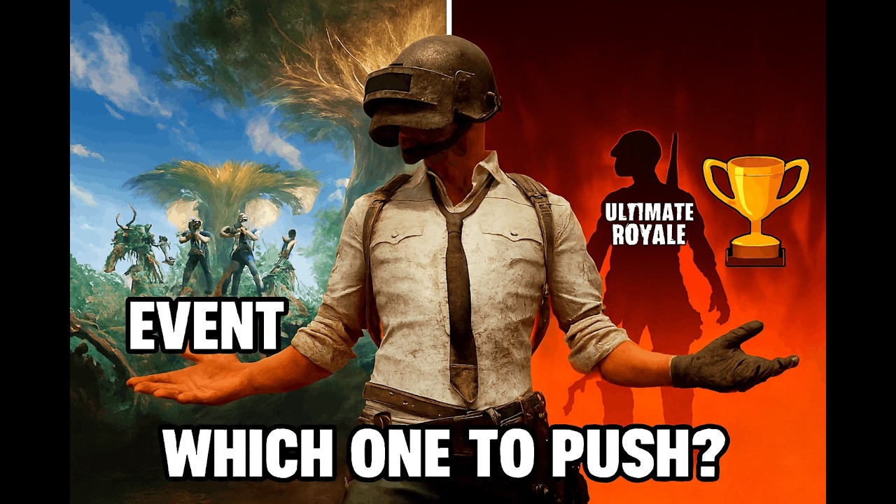 Click for hard lobbies...